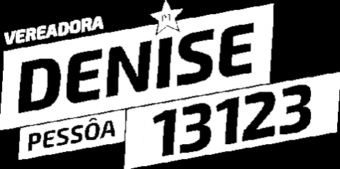 denise_pessoa giphygifmaker caxias do sul denise pessôa pepe vargas GIF