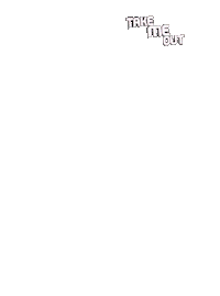 Ralf Schmitz Goodbye Sticker by RTLde