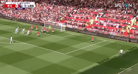 Davi4ever giphyupload GIF