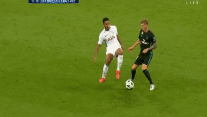 ikhanfivehur giphyupload GIF