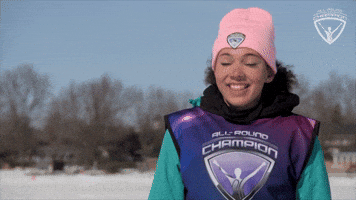 The Craziest Finnish I've Ever Had