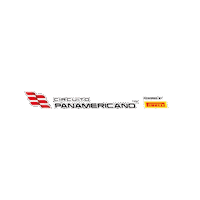 circuitopanamericano pirelli circuitopanamericano circuito panamericano yourbesttimeishere Sticker