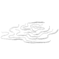 Sticker Baby Sticker by Storm Agency