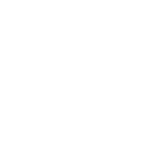 Lips Kiss Sticker by Storm Agency