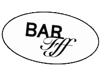 studiofffamsterdam design bar studio amsterdam Sticker