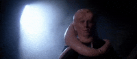 return of the jedi episode 6 GIF by Star Wars
