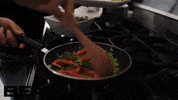 within reach family GIF by BESE
