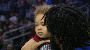 proud deandre jordan GIF by NBA