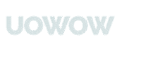 UniWinchester wow welcome university winchester Sticker