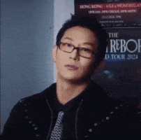 Dream Perfect Regime GIF