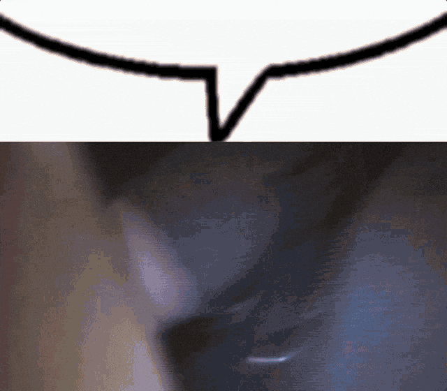 Playboi Carti GIF by Strapped Entertainment