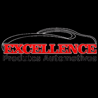 Excpro GIF by Excellence Produtos Automotivos