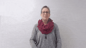 Asl GIF