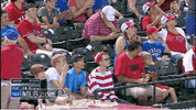 cle GIF by MLB