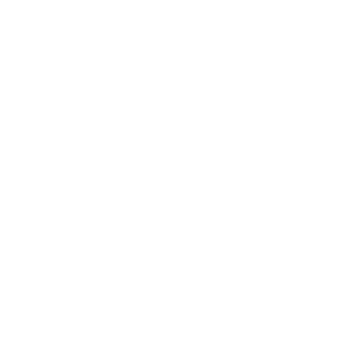 Sticker by Oikeutta eläimille