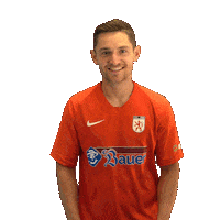 Wbg19 Sticker by WasserburgerLöwen