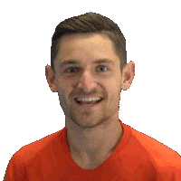 Wbg19 Sticker by WasserburgerLöwen