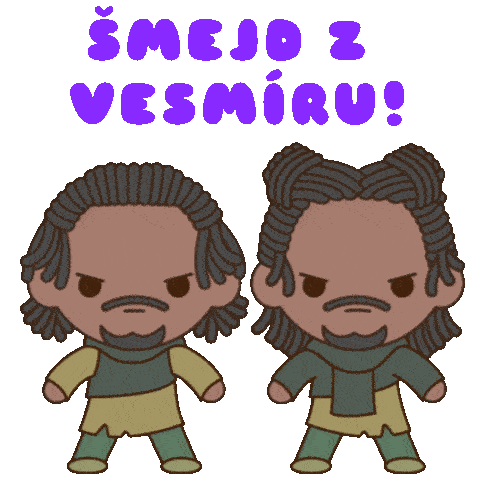 smejd z vesmiru Sticker by Men In Black: International
