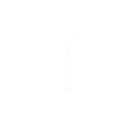 度菇13咦的茶水間 Sticker
