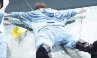 Emiamily GIF