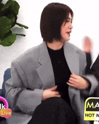 Emithasornklinnium GIF