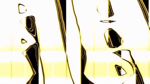 Video Art GIF by cskonopka
