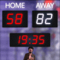 58 Home GIF