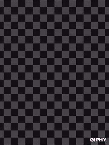 GIF by FRAME Beta