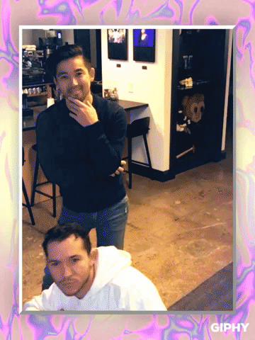framebeta GIF