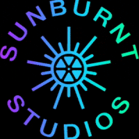 Videography Womeninfilm GIF by Sunburnt Studios LLC