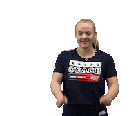 F45 Streatham Hill Sticker by F45 Training