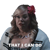 Season 17 Sticker by Paramount+