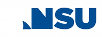 NSUSharks nsusharks GIF