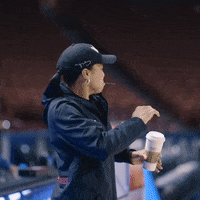 South Carolina Gamecocks Sec GIF by gamecocksonline