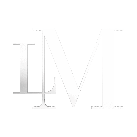 lamaniafashion giphyupload mindblow lamania lamaniafashion Sticker