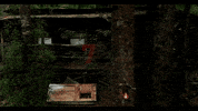 thebridgeau thebridgeau thebridgeaustralia tbau bridgeaustralia GIF