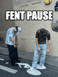 Glitch Lol GIF by Jan Metternich