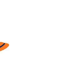 Airplane Aviao Sticker by Social turismo