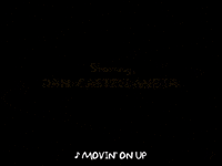 ending episode 12 GIF