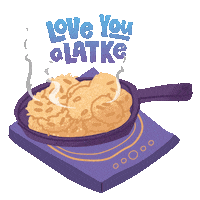 Renewable Energy Jewish Sticker by INTO ACTION