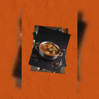 May Santa Clara GIF by SwarajRestaurant
