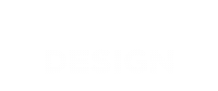Design Instagram Sticker by Mitre Realty