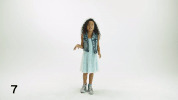 inspired youtube GIF by SoulPancake