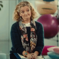 GIF by telenet