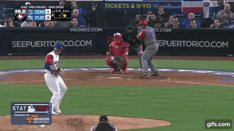 VicVik giphyupload GIF