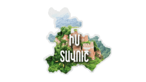 Tour Ser Sticker