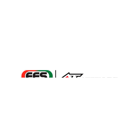 PeruTuning giphygifmaker efs4x4 suspensionefs efsautotuning Sticker