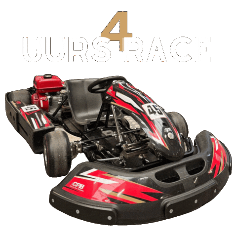 Racing Race Sticker by circuitparkberghem