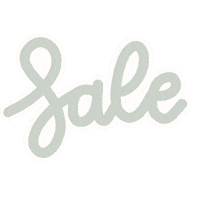 For Sale Sticker