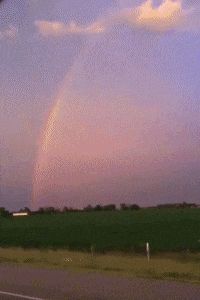 madmoizelledotcom  GIF